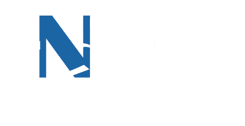 Logo - Neca2